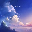 牛彩网总汇图谜大全九牛彩版9点钟